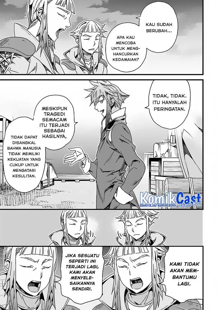 image-komik-yakudatazu-skill-ni-jinsei-o-sosogikomi-25-nen-imasara-saikyou-no-boukentan-midori-kashi-no-akira-chapter-28.1-4/16