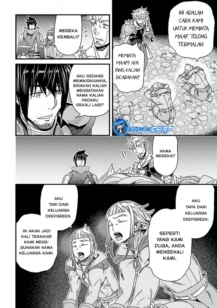 image-komik-yakudatazu-skill-ni-jinsei-o-sosogikomi-25-nen-imasara-saikyou-no-boukentan-midori-kashi-no-akira-chapter-28.1-9/16