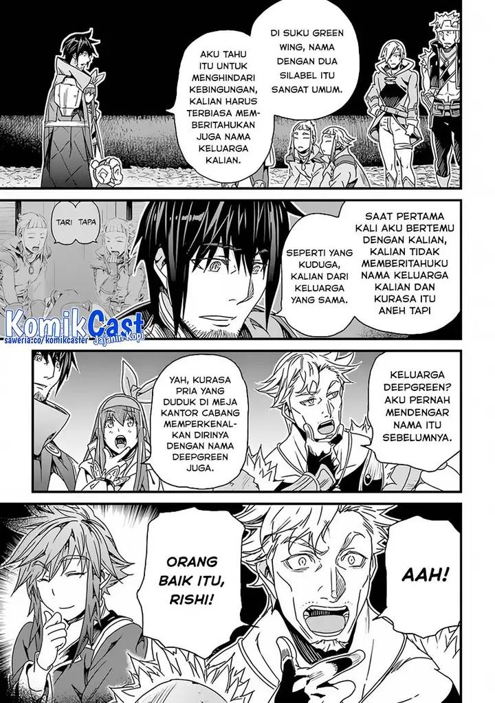 image-komik-yakudatazu-skill-ni-jinsei-o-sosogikomi-25-nen-imasara-saikyou-no-boukentan-midori-kashi-no-akira-chapter-28.1-10/16
