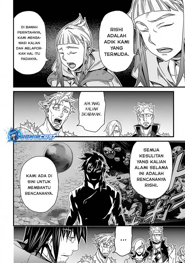 image-komik-yakudatazu-skill-ni-jinsei-o-sosogikomi-25-nen-imasara-saikyou-no-boukentan-midori-kashi-no-akira-chapter-28.1-11/16