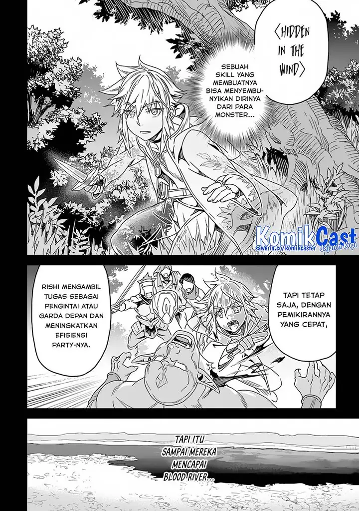 image-komik-yakudatazu-skill-ni-jinsei-o-sosogikomi-25-nen-imasara-saikyou-no-boukentan-midori-kashi-no-akira-chapter-28.1-13/16