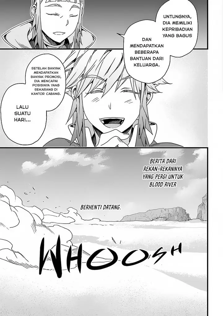 image-komik-yakudatazu-skill-ni-jinsei-o-sosogikomi-25-nen-imasara-saikyou-no-boukentan-midori-kashi-no-akira-chapter-28.2-0/16