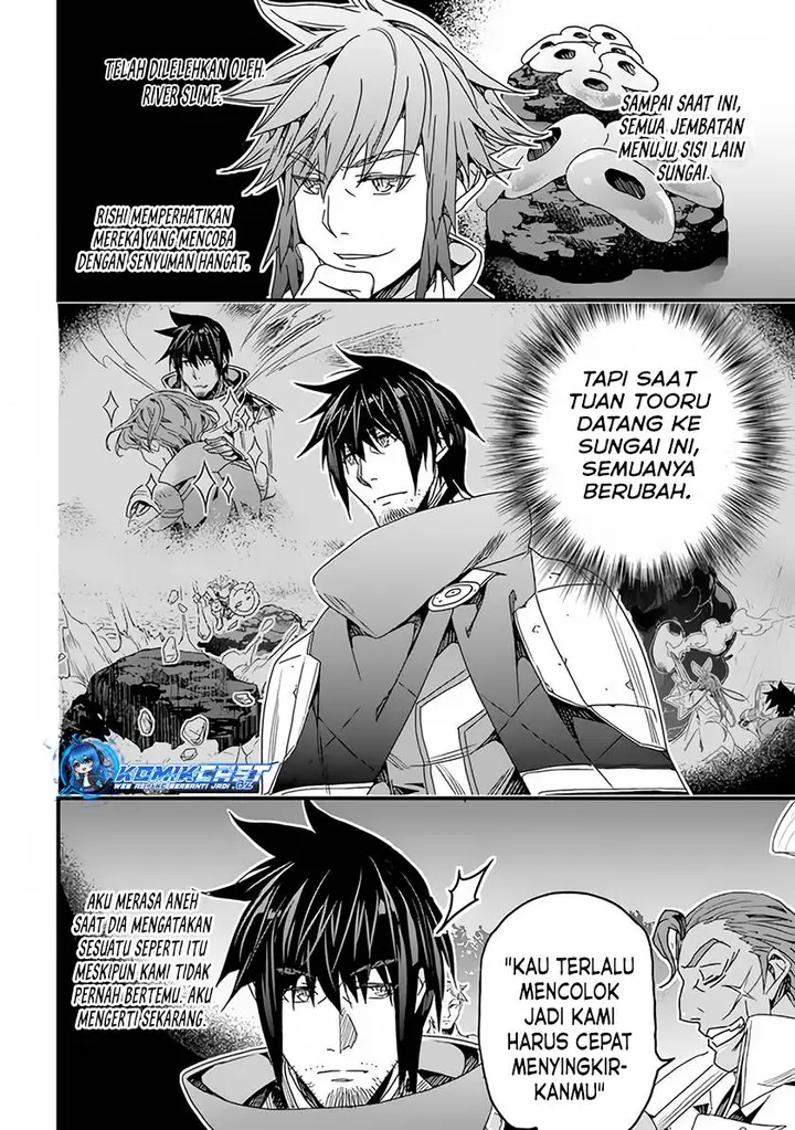 image-komik-yakudatazu-skill-ni-jinsei-o-sosogikomi-25-nen-imasara-saikyou-no-boukentan-midori-kashi-no-akira-chapter-28.2-5/16