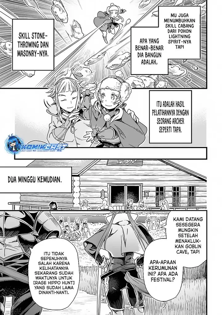 image-komik-yakudatazu-skill-ni-jinsei-o-sosogikomi-25-nen-imasara-saikyou-no-boukentan-midori-kashi-no-akira-chapter-28.2-14/16