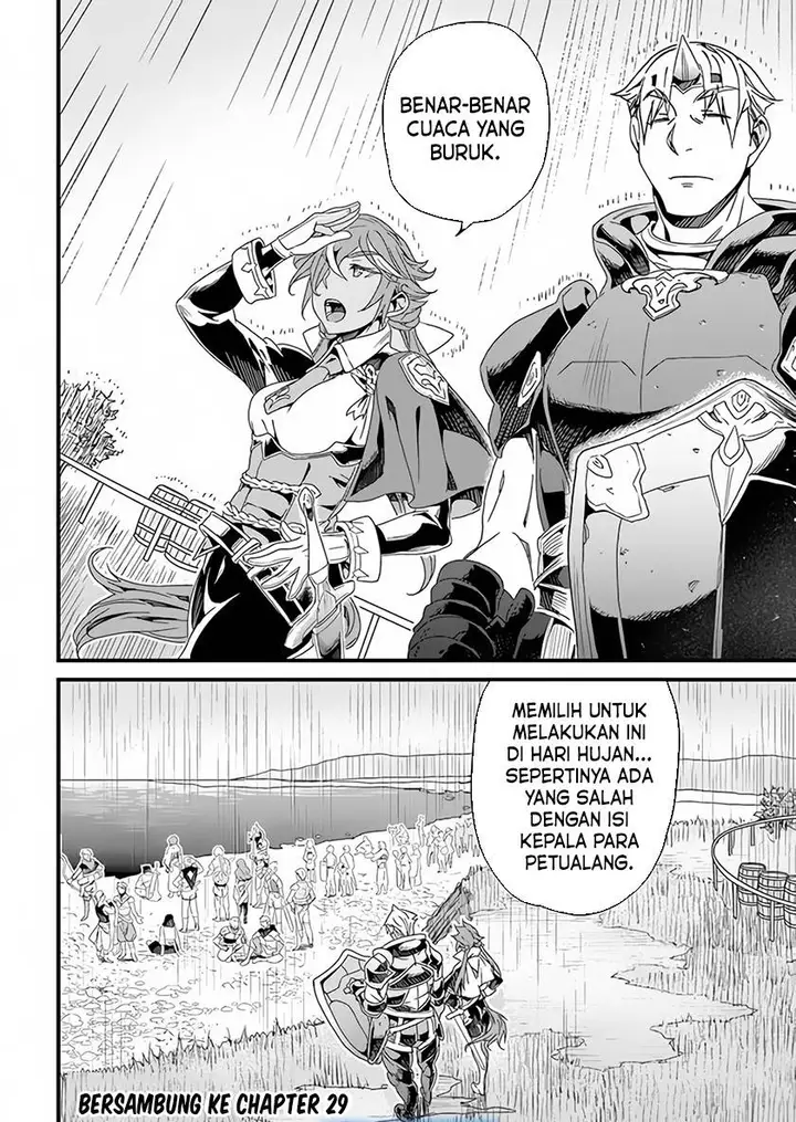 image-komik-yakudatazu-skill-ni-jinsei-o-sosogikomi-25-nen-imasara-saikyou-no-boukentan-midori-kashi-no-akira-chapter-28.2-15/16