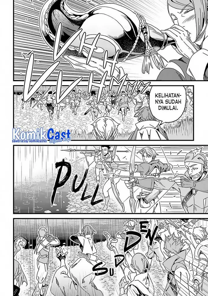 image-komik-yakudatazu-skill-ni-jinsei-o-sosogikomi-25-nen-imasara-saikyou-no-boukentan-midori-kashi-no-akira-chapter-29.1-1/18