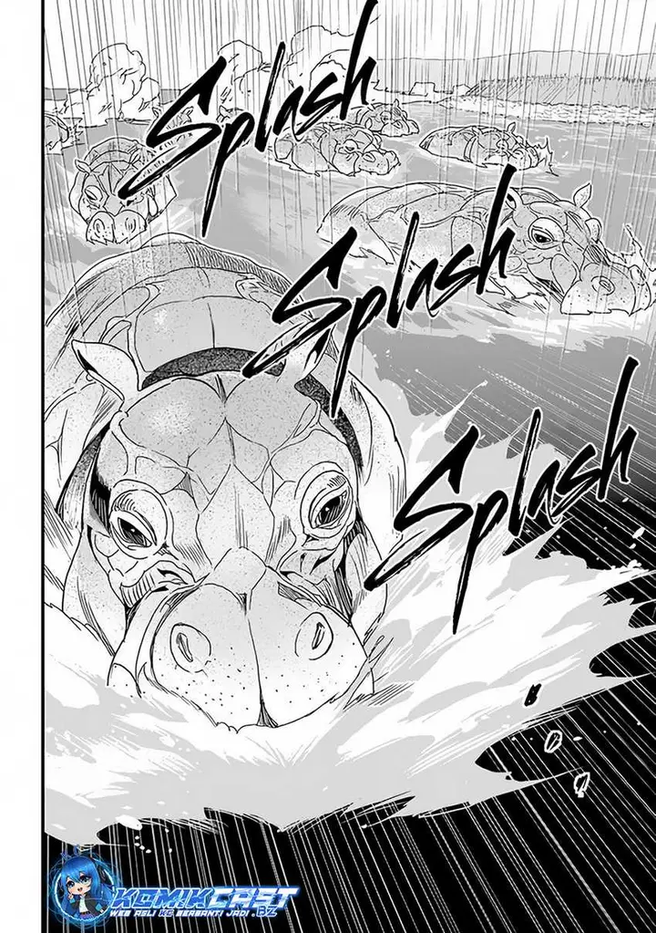 image-komik-yakudatazu-skill-ni-jinsei-o-sosogikomi-25-nen-imasara-saikyou-no-boukentan-midori-kashi-no-akira-chapter-29.1-3/18