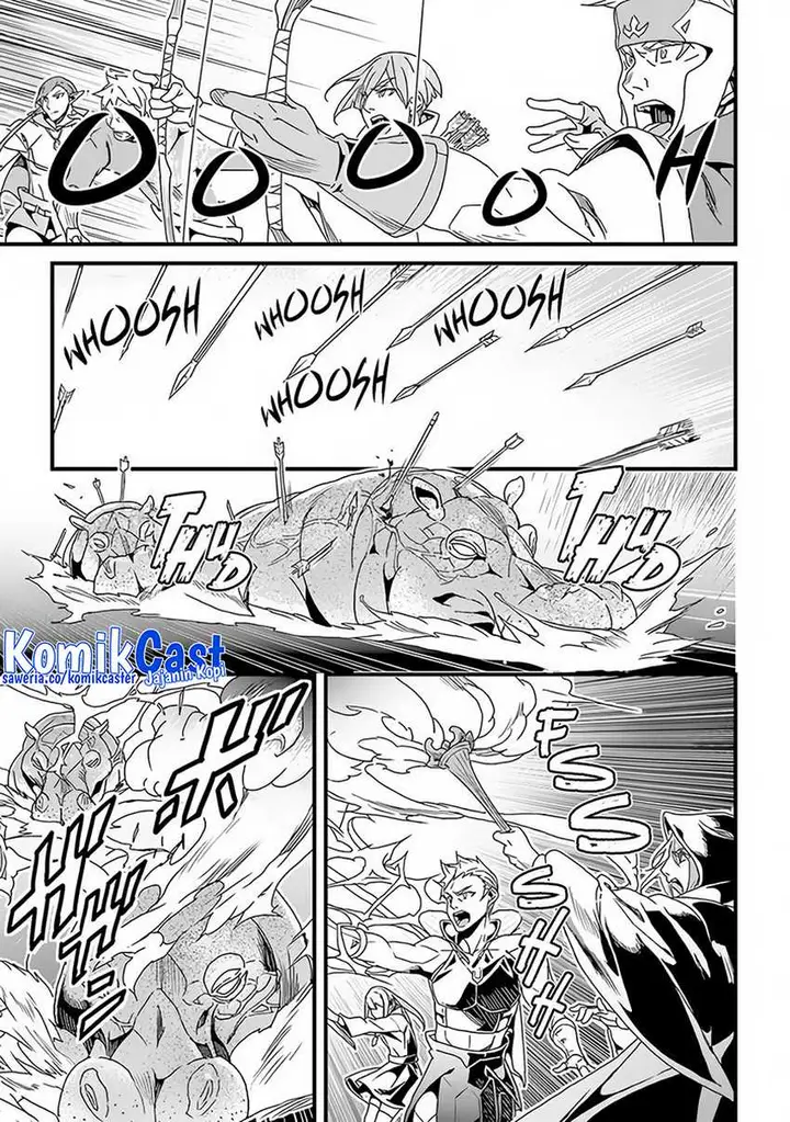 image-komik-yakudatazu-skill-ni-jinsei-o-sosogikomi-25-nen-imasara-saikyou-no-boukentan-midori-kashi-no-akira-chapter-29.1-4/18