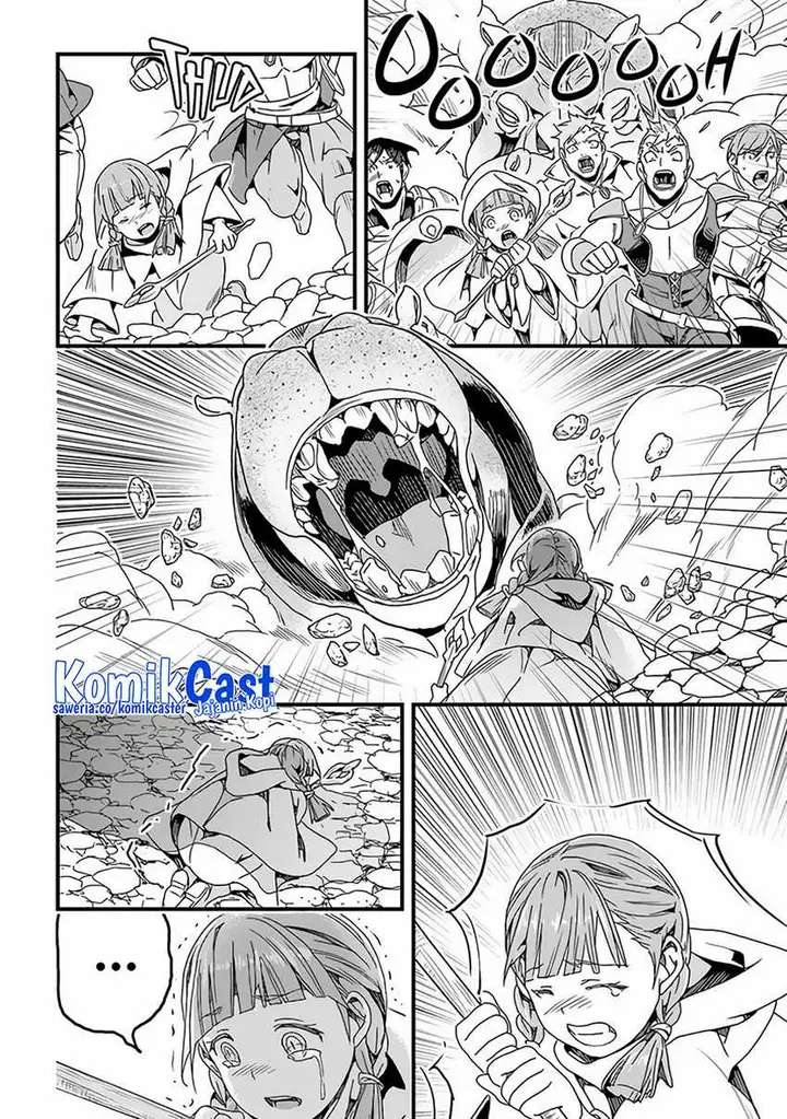 image-komik-yakudatazu-skill-ni-jinsei-o-sosogikomi-25-nen-imasara-saikyou-no-boukentan-midori-kashi-no-akira-chapter-29.1-7/18