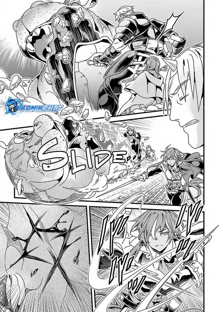 image-komik-yakudatazu-skill-ni-jinsei-o-sosogikomi-25-nen-imasara-saikyou-no-boukentan-midori-kashi-no-akira-chapter-29.1-8/18