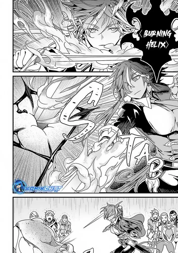 image-komik-yakudatazu-skill-ni-jinsei-o-sosogikomi-25-nen-imasara-saikyou-no-boukentan-midori-kashi-no-akira-chapter-29.1-9/18