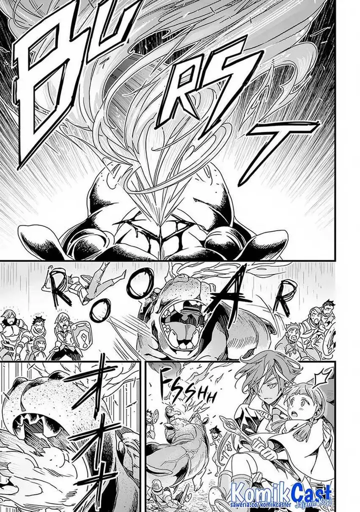 image-komik-yakudatazu-skill-ni-jinsei-o-sosogikomi-25-nen-imasara-saikyou-no-boukentan-midori-kashi-no-akira-chapter-29.1-10/18