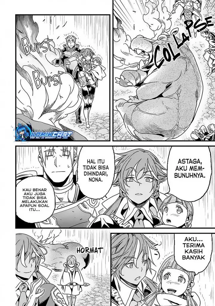 image-komik-yakudatazu-skill-ni-jinsei-o-sosogikomi-25-nen-imasara-saikyou-no-boukentan-midori-kashi-no-akira-chapter-29.1-11/18