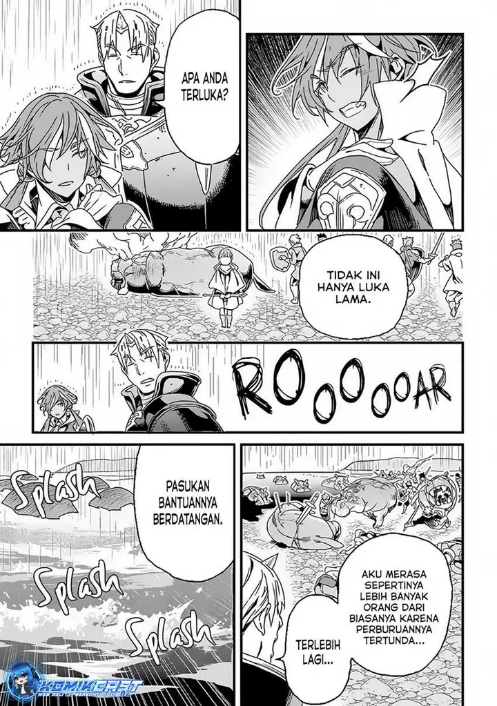 image-komik-yakudatazu-skill-ni-jinsei-o-sosogikomi-25-nen-imasara-saikyou-no-boukentan-midori-kashi-no-akira-chapter-29.1-12/18
