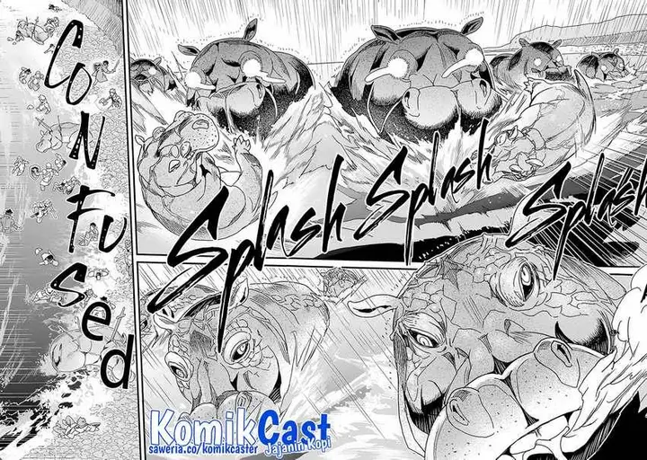 image-komik-yakudatazu-skill-ni-jinsei-o-sosogikomi-25-nen-imasara-saikyou-no-boukentan-midori-kashi-no-akira-chapter-29.1-13/18