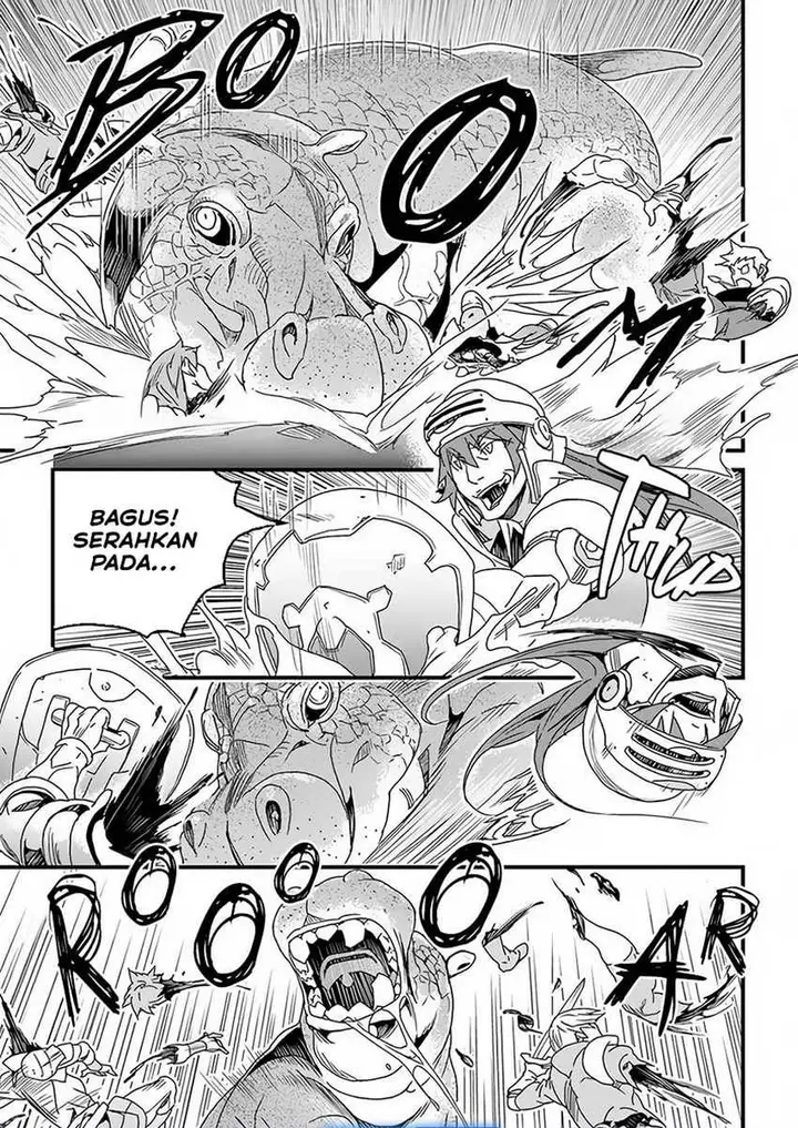 image-komik-yakudatazu-skill-ni-jinsei-o-sosogikomi-25-nen-imasara-saikyou-no-boukentan-midori-kashi-no-akira-chapter-29.1-17/18