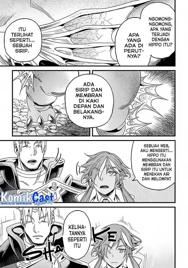 image-komik-yakudatazu-skill-ni-jinsei-o-sosogikomi-25-nen-imasara-saikyou-no-boukentan-midori-kashi-no-akira-chapter-29.2-1/18