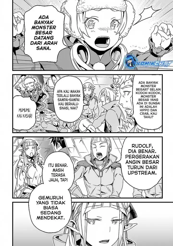 image-komik-yakudatazu-skill-ni-jinsei-o-sosogikomi-25-nen-imasara-saikyou-no-boukentan-midori-kashi-no-akira-chapter-29.2-6/18