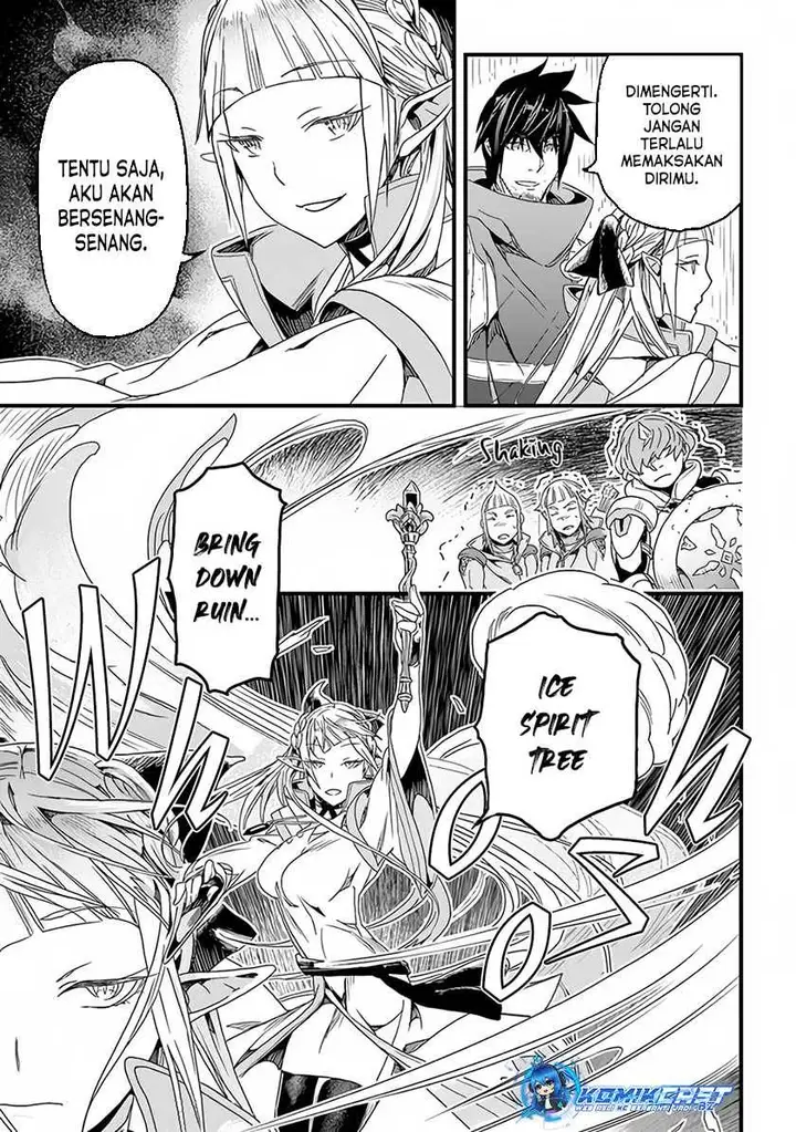 image-komik-yakudatazu-skill-ni-jinsei-o-sosogikomi-25-nen-imasara-saikyou-no-boukentan-midori-kashi-no-akira-chapter-29.2-11/18