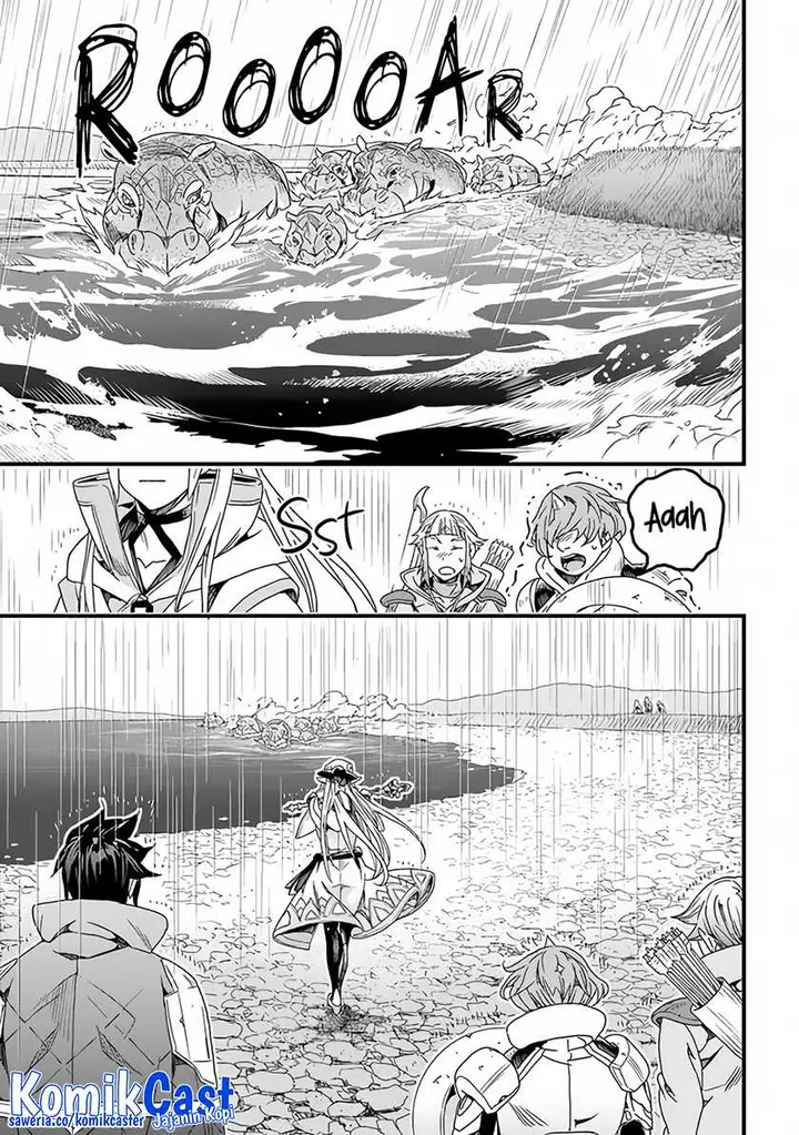 image-komik-yakudatazu-skill-ni-jinsei-o-sosogikomi-25-nen-imasara-saikyou-no-boukentan-midori-kashi-no-akira-chapter-29.2-13/18