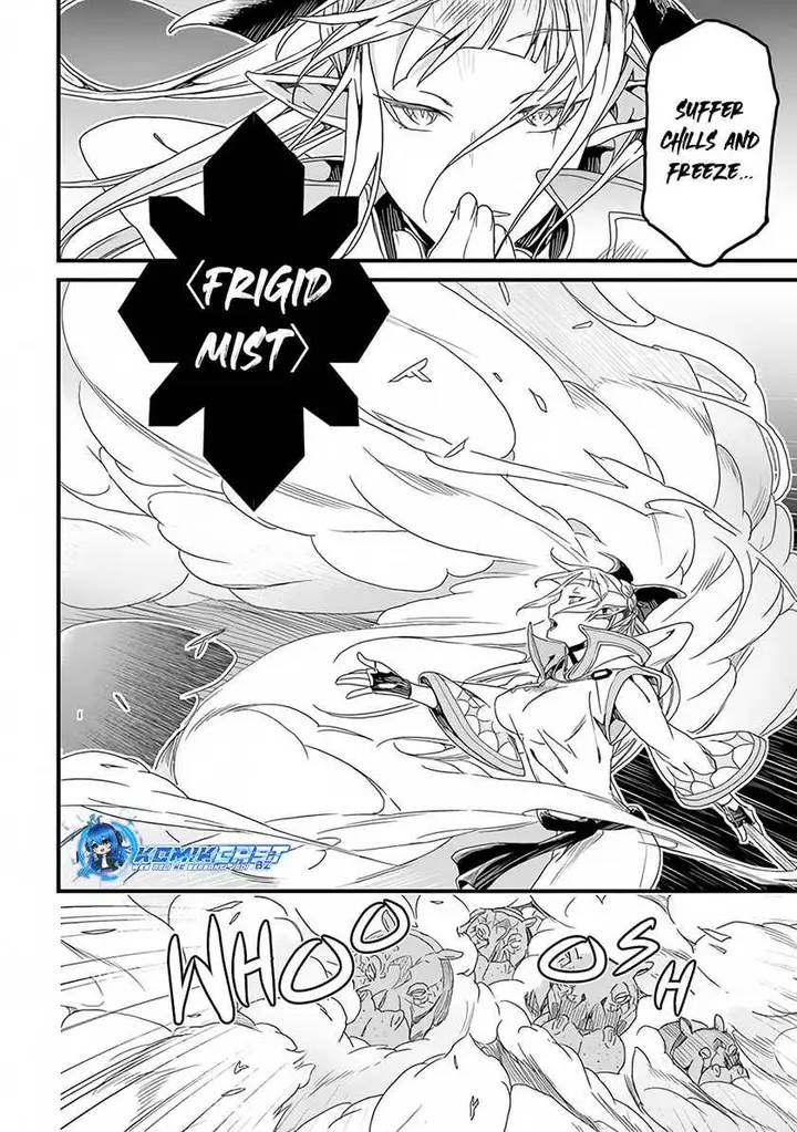 image-komik-yakudatazu-skill-ni-jinsei-o-sosogikomi-25-nen-imasara-saikyou-no-boukentan-midori-kashi-no-akira-chapter-29.2-14/18