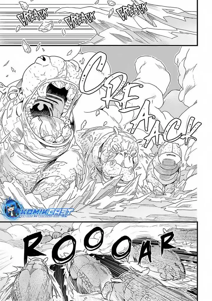 image-komik-yakudatazu-skill-ni-jinsei-o-sosogikomi-25-nen-imasara-saikyou-no-boukentan-midori-kashi-no-akira-chapter-29.2-15/18