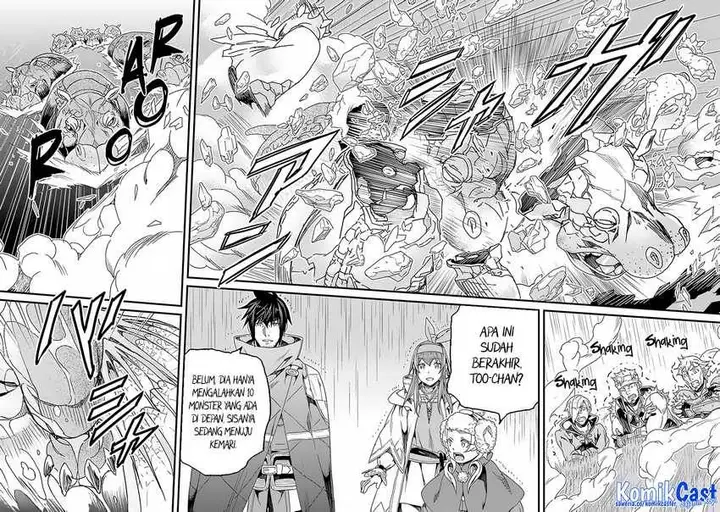 image-komik-yakudatazu-skill-ni-jinsei-o-sosogikomi-25-nen-imasara-saikyou-no-boukentan-midori-kashi-no-akira-chapter-29.2-16/18