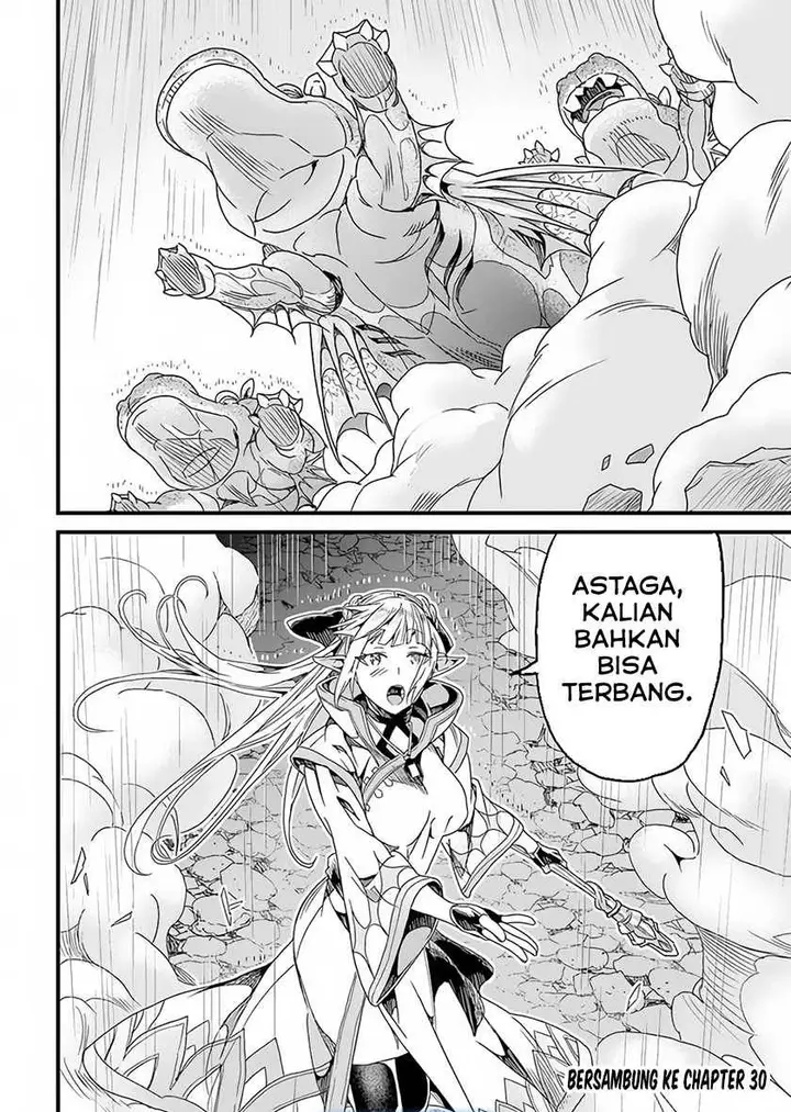 image-komik-yakudatazu-skill-ni-jinsei-o-sosogikomi-25-nen-imasara-saikyou-no-boukentan-midori-kashi-no-akira-chapter-29.2-17/18