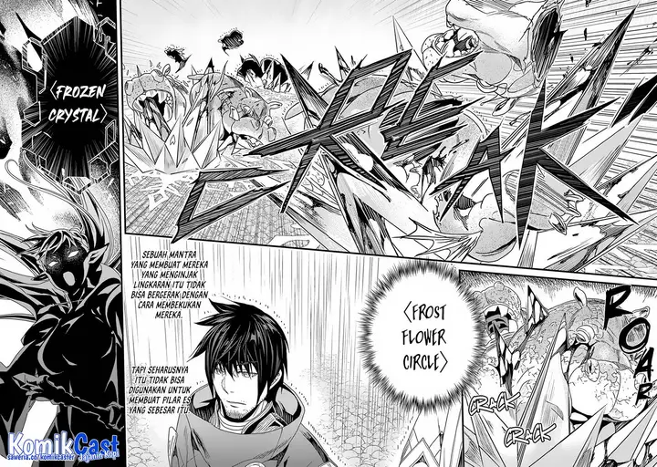 image-komik-yakudatazu-skill-ni-jinsei-o-sosogikomi-25-nen-imasara-saikyou-no-boukentan-midori-kashi-no-akira-chapter-30.1-1/16