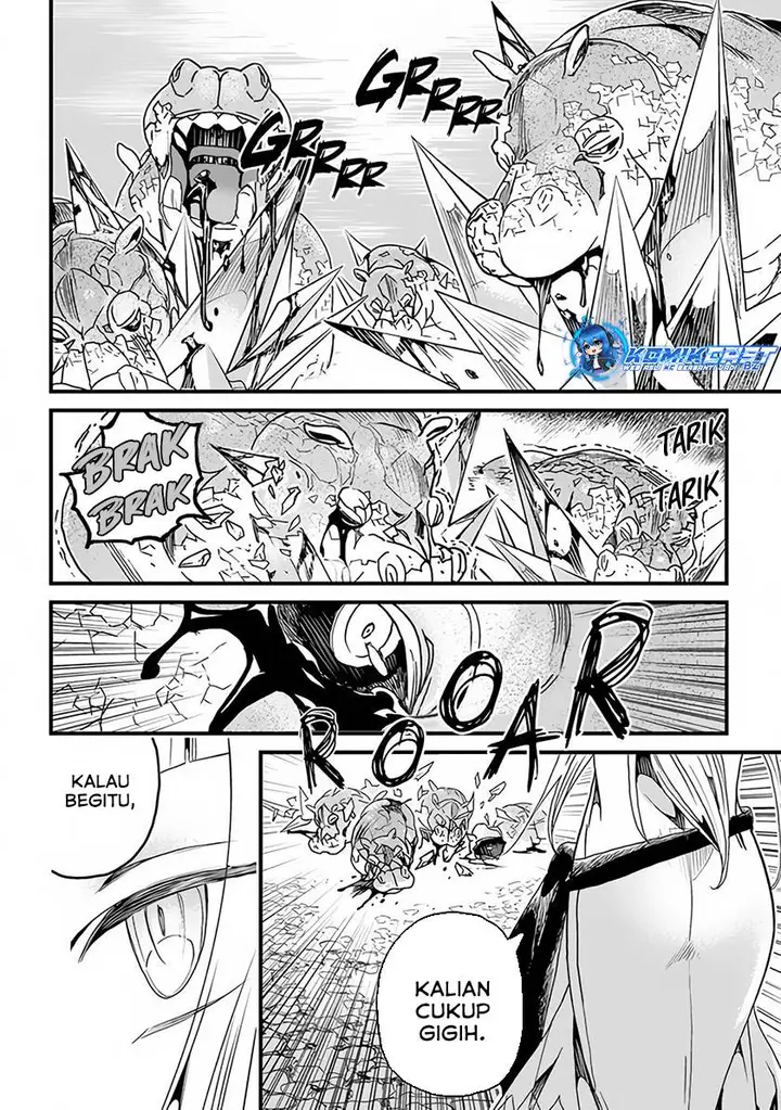 image-komik-yakudatazu-skill-ni-jinsei-o-sosogikomi-25-nen-imasara-saikyou-no-boukentan-midori-kashi-no-akira-chapter-30.1-2/16