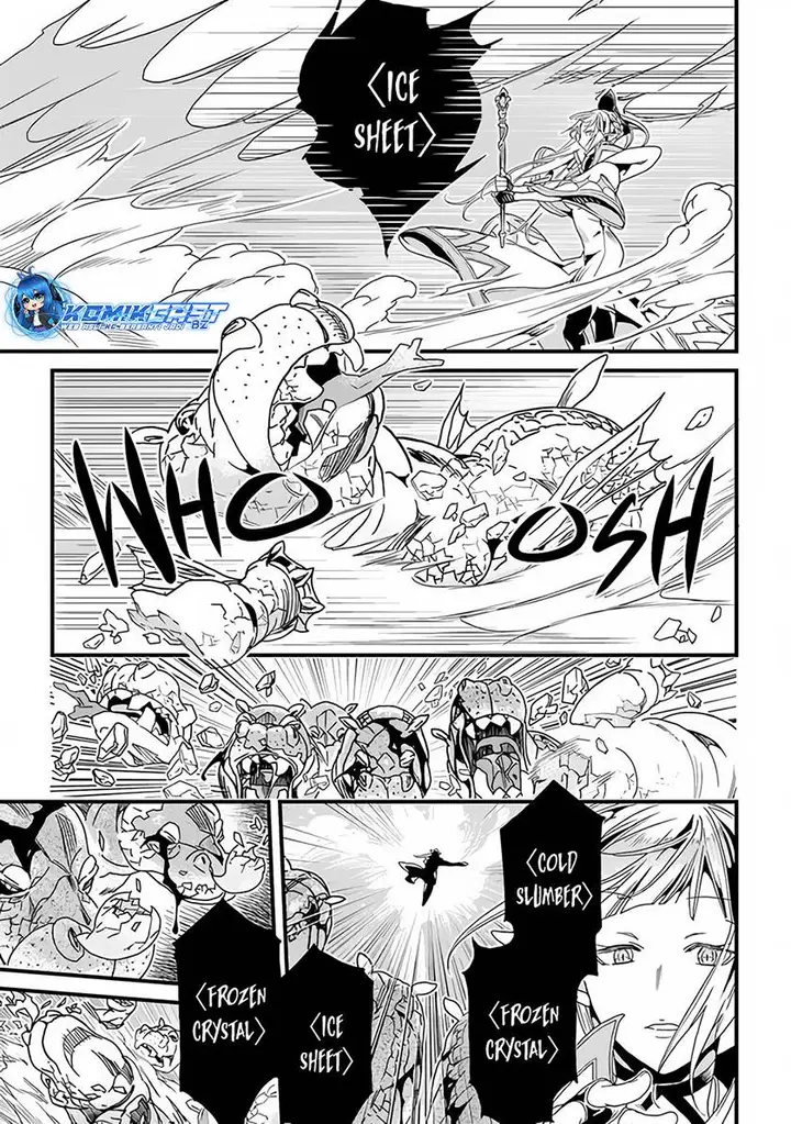 image-komik-yakudatazu-skill-ni-jinsei-o-sosogikomi-25-nen-imasara-saikyou-no-boukentan-midori-kashi-no-akira-chapter-30.1-3/16