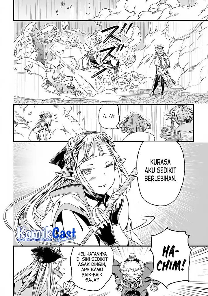 image-komik-yakudatazu-skill-ni-jinsei-o-sosogikomi-25-nen-imasara-saikyou-no-boukentan-midori-kashi-no-akira-chapter-30.1-4/16