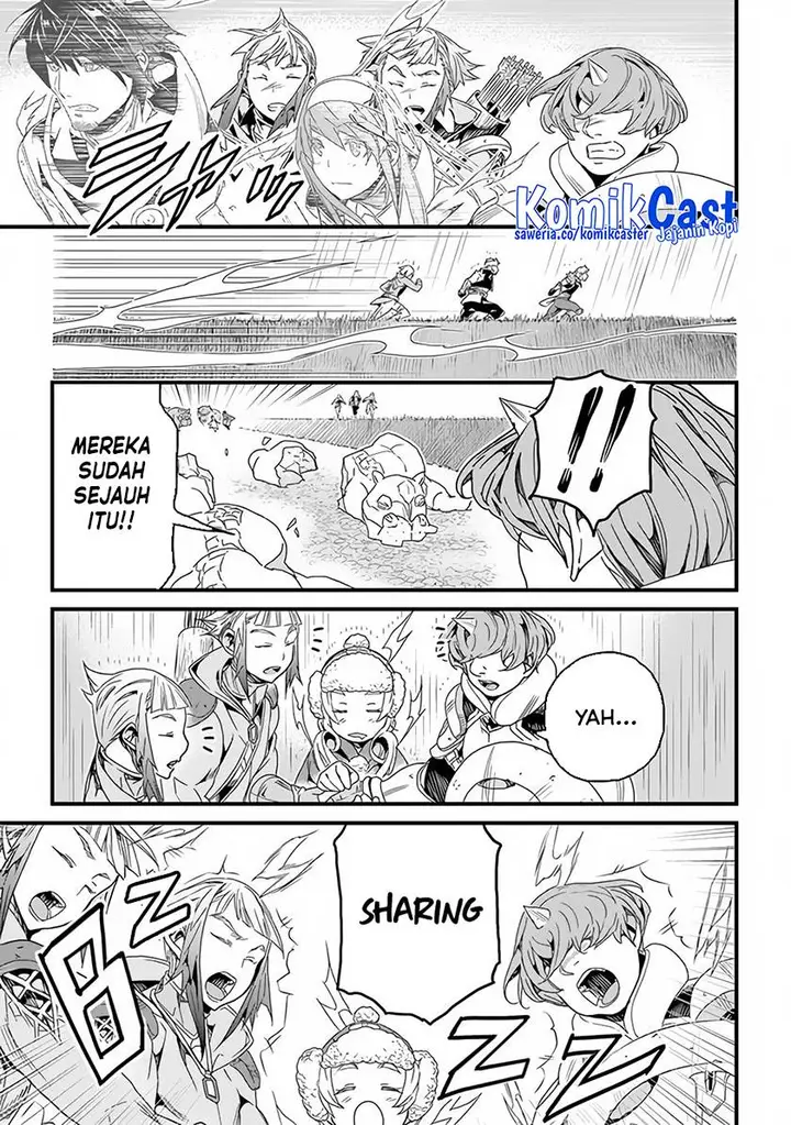 image-komik-yakudatazu-skill-ni-jinsei-o-sosogikomi-25-nen-imasara-saikyou-no-boukentan-midori-kashi-no-akira-chapter-30.1-7/16