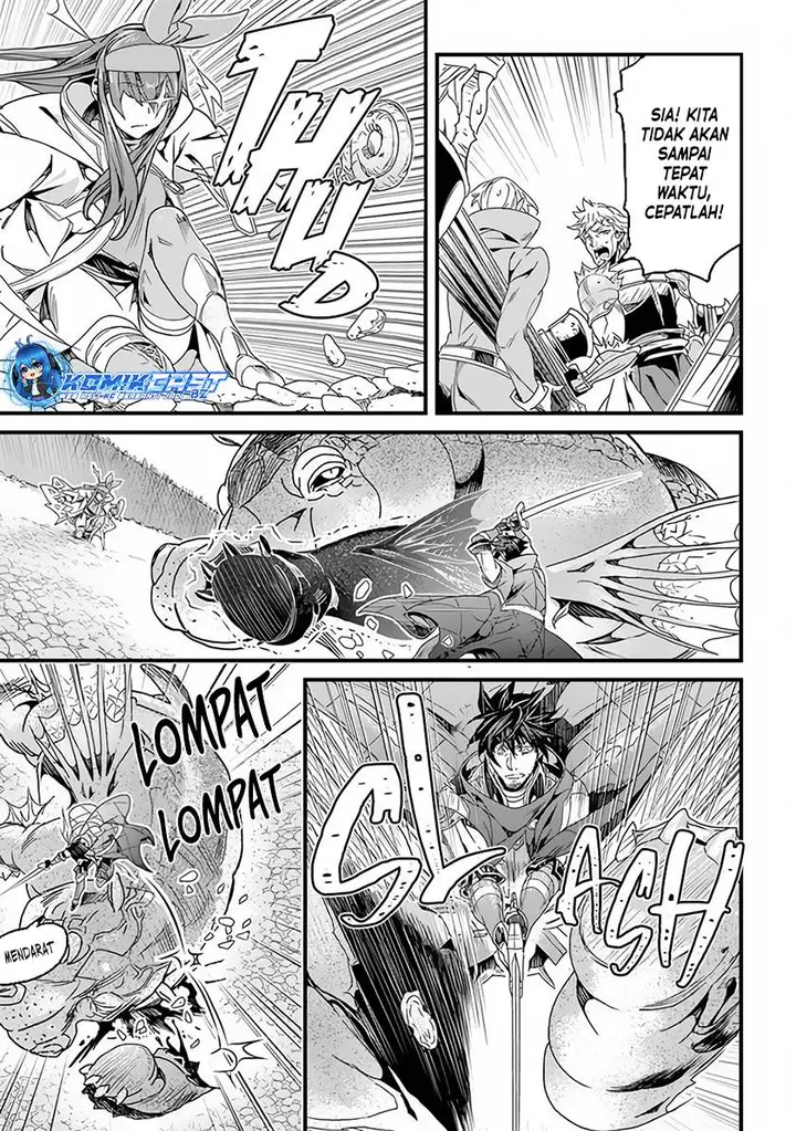 image-komik-yakudatazu-skill-ni-jinsei-o-sosogikomi-25-nen-imasara-saikyou-no-boukentan-midori-kashi-no-akira-chapter-30.1-9/16