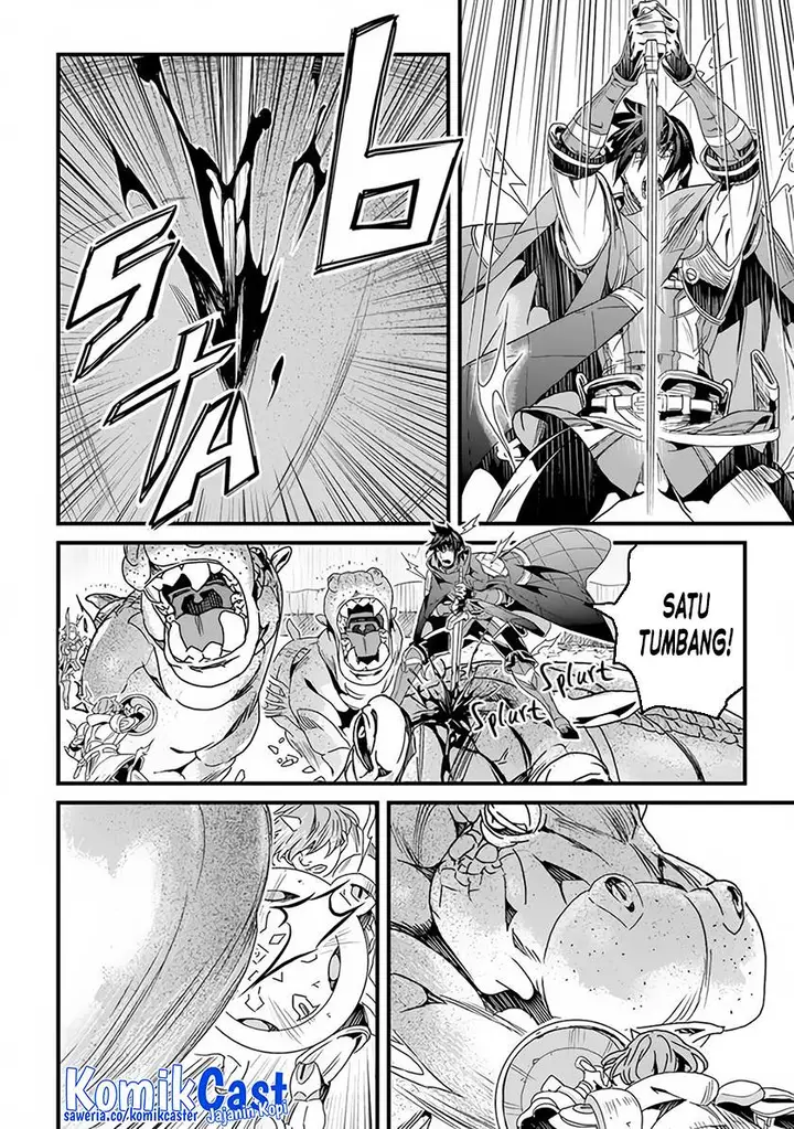 image-komik-yakudatazu-skill-ni-jinsei-o-sosogikomi-25-nen-imasara-saikyou-no-boukentan-midori-kashi-no-akira-chapter-30.1-10/16