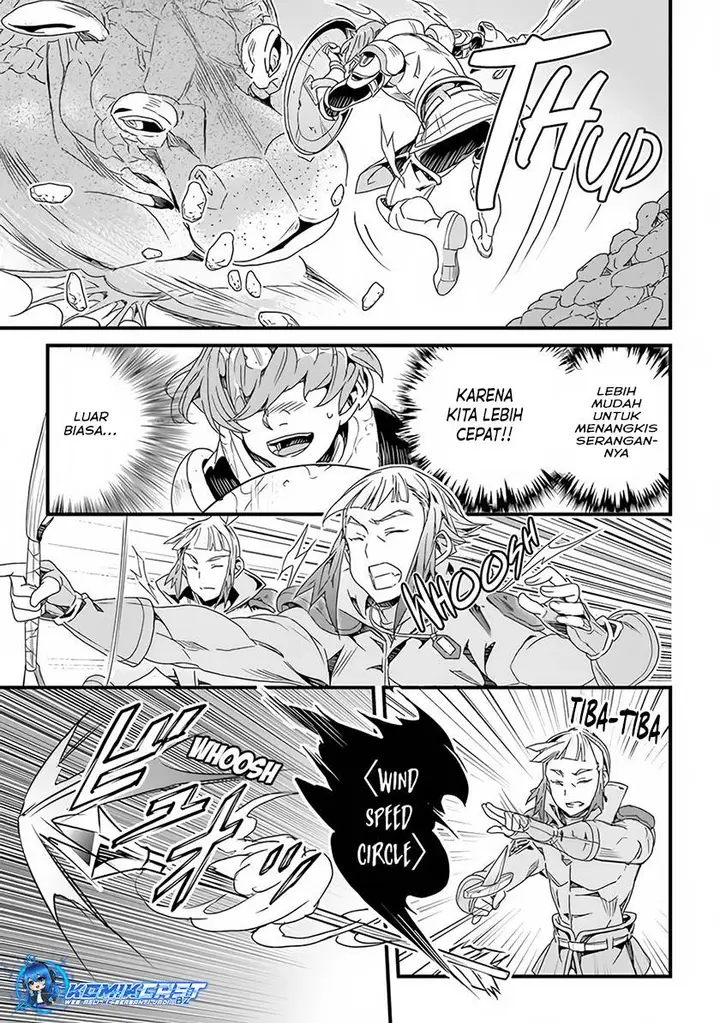 image-komik-yakudatazu-skill-ni-jinsei-o-sosogikomi-25-nen-imasara-saikyou-no-boukentan-midori-kashi-no-akira-chapter-30.1-11/16
