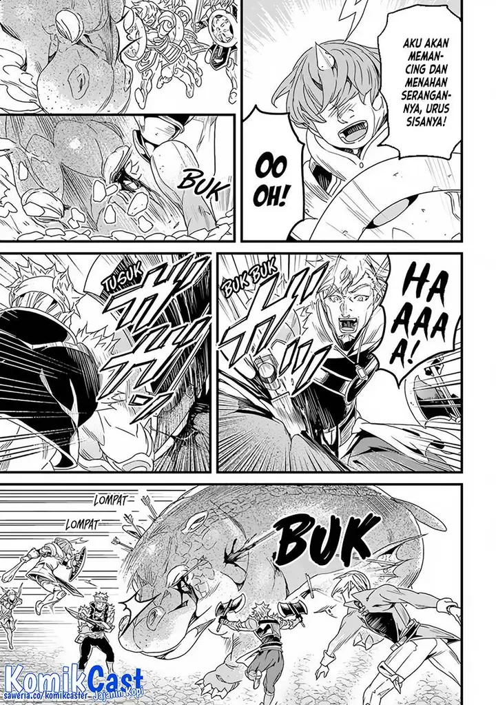image-komik-yakudatazu-skill-ni-jinsei-o-sosogikomi-25-nen-imasara-saikyou-no-boukentan-midori-kashi-no-akira-chapter-30.1-13/16