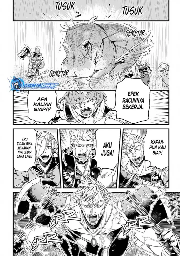 image-komik-yakudatazu-skill-ni-jinsei-o-sosogikomi-25-nen-imasara-saikyou-no-boukentan-midori-kashi-no-akira-chapter-30.1-14/16