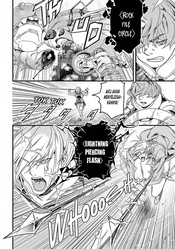 image-komik-yakudatazu-skill-ni-jinsei-o-sosogikomi-25-nen-imasara-saikyou-no-boukentan-midori-kashi-no-akira-chapter-30.2-0/16