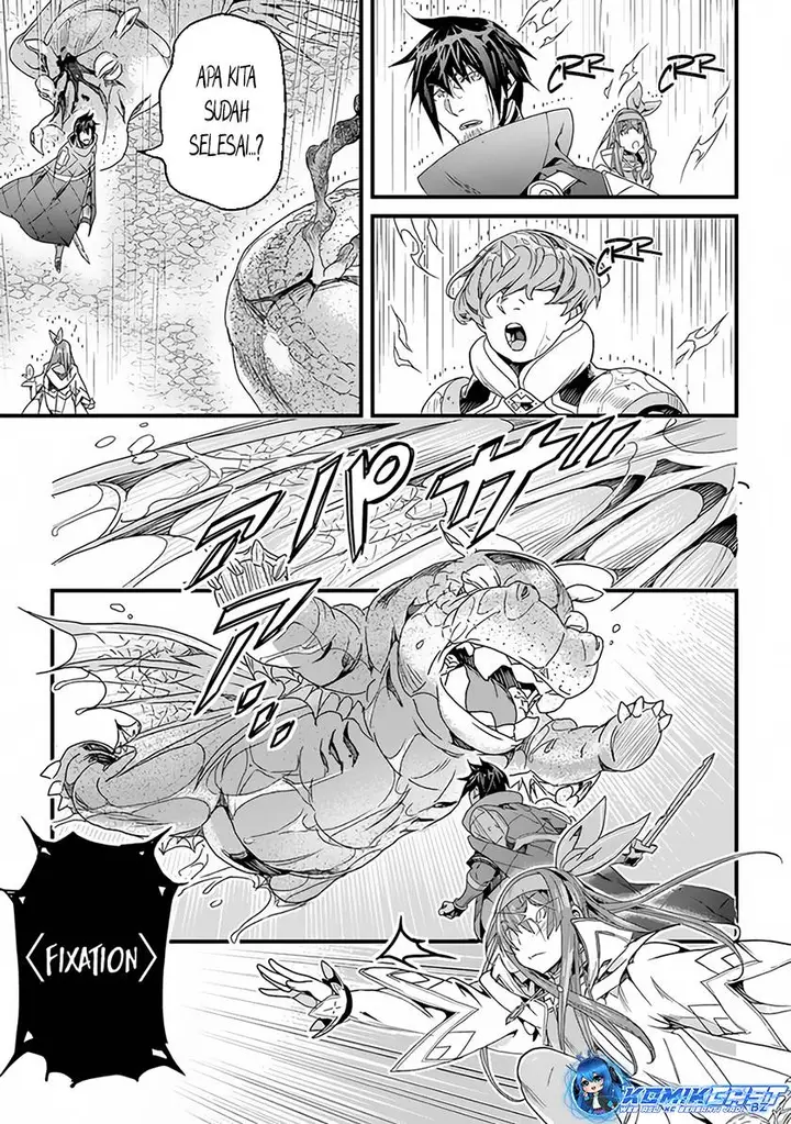 image-komik-yakudatazu-skill-ni-jinsei-o-sosogikomi-25-nen-imasara-saikyou-no-boukentan-midori-kashi-no-akira-chapter-30.2-3/16