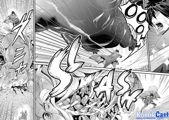 image-komik-yakudatazu-skill-ni-jinsei-o-sosogikomi-25-nen-imasara-saikyou-no-boukentan-midori-kashi-no-akira-chapter-30.2-4/16