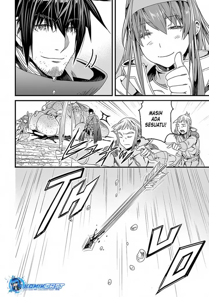 image-komik-yakudatazu-skill-ni-jinsei-o-sosogikomi-25-nen-imasara-saikyou-no-boukentan-midori-kashi-no-akira-chapter-30.2-5/16