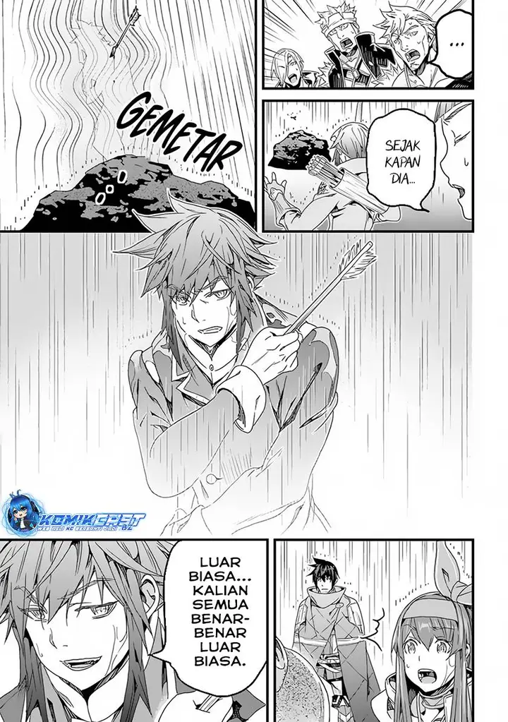 image-komik-yakudatazu-skill-ni-jinsei-o-sosogikomi-25-nen-imasara-saikyou-no-boukentan-midori-kashi-no-akira-chapter-30.2-6/16
