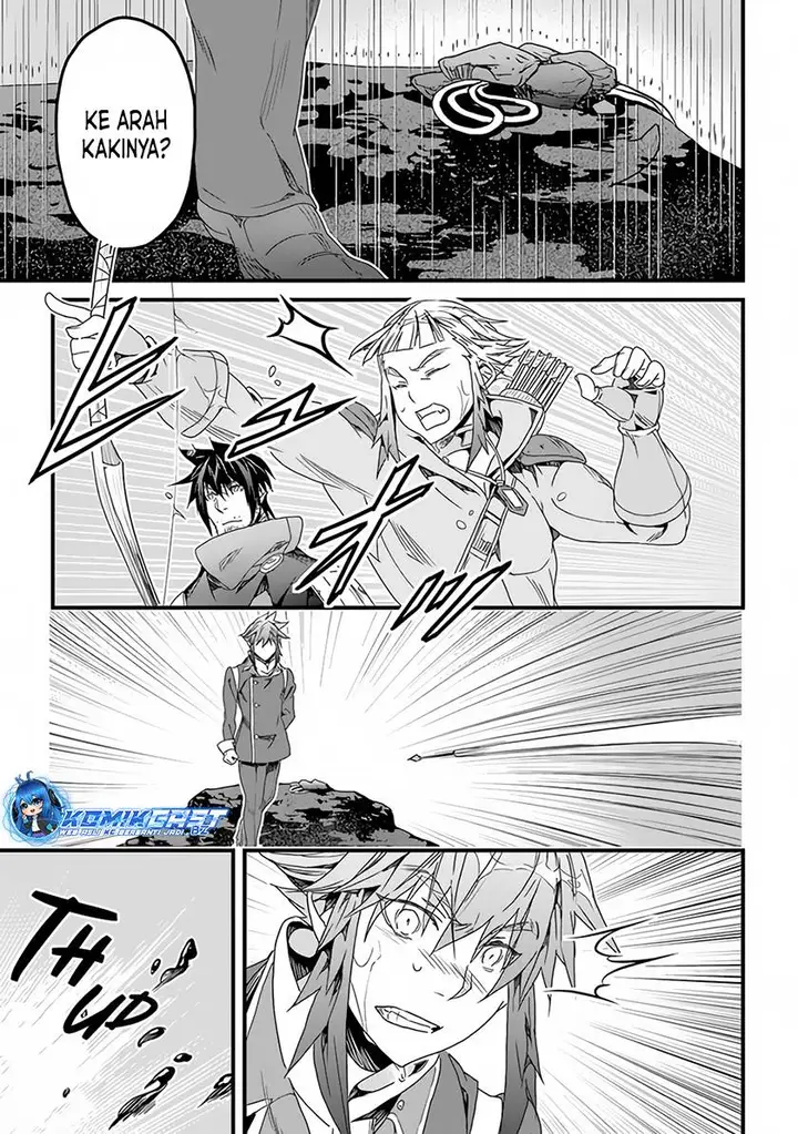image-komik-yakudatazu-skill-ni-jinsei-o-sosogikomi-25-nen-imasara-saikyou-no-boukentan-midori-kashi-no-akira-chapter-30.2-12/16