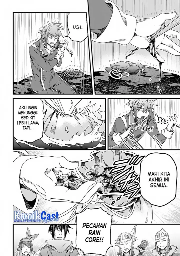 image-komik-yakudatazu-skill-ni-jinsei-o-sosogikomi-25-nen-imasara-saikyou-no-boukentan-midori-kashi-no-akira-chapter-30.2-13/16
