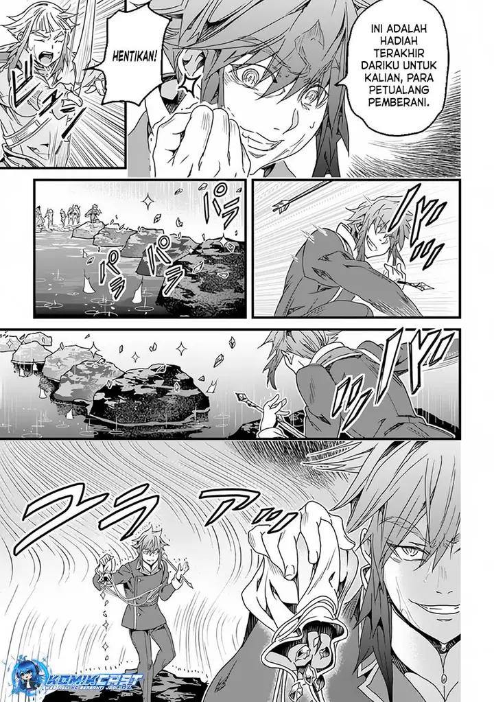 image-komik-yakudatazu-skill-ni-jinsei-o-sosogikomi-25-nen-imasara-saikyou-no-boukentan-midori-kashi-no-akira-chapter-30.2-14/16