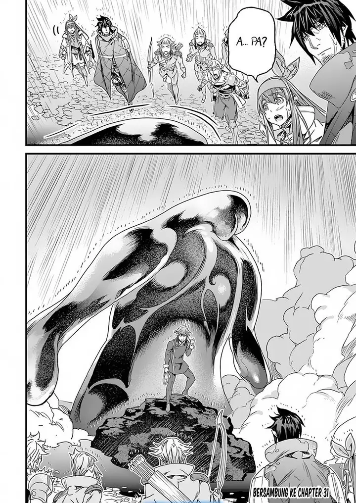 image-komik-yakudatazu-skill-ni-jinsei-o-sosogikomi-25-nen-imasara-saikyou-no-boukentan-midori-kashi-no-akira-chapter-30.2-15/16