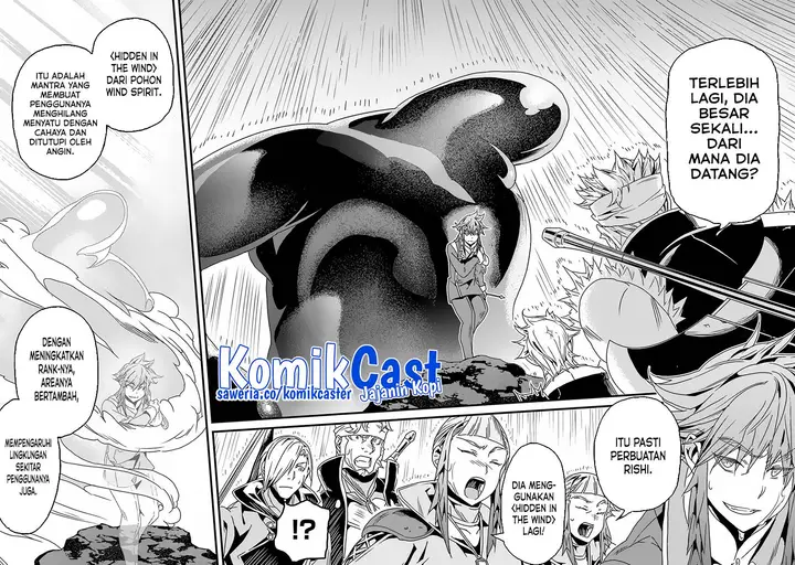 image-komik-yakudatazu-skill-ni-jinsei-o-sosogikomi-25-nen-imasara-saikyou-no-boukentan-midori-kashi-no-akira-chapter-31.1-1/17