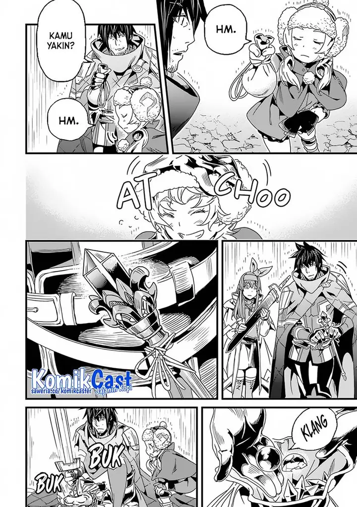 image-komik-yakudatazu-skill-ni-jinsei-o-sosogikomi-25-nen-imasara-saikyou-no-boukentan-midori-kashi-no-akira-chapter-31.1-10/17