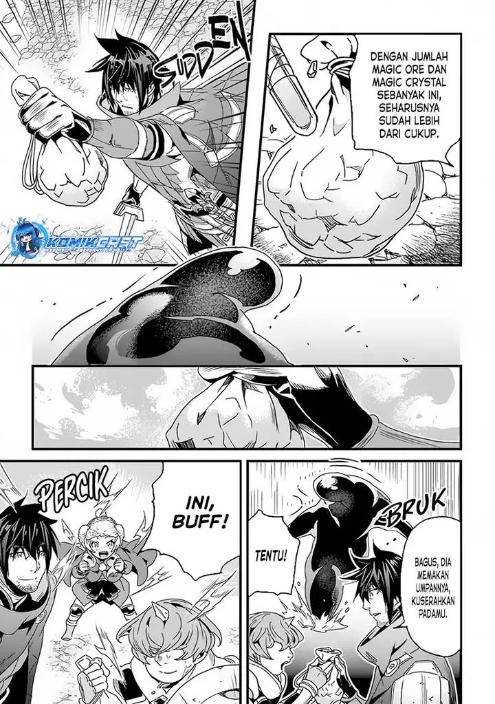 image-komik-yakudatazu-skill-ni-jinsei-o-sosogikomi-25-nen-imasara-saikyou-no-boukentan-midori-kashi-no-akira-chapter-31.1-11/17